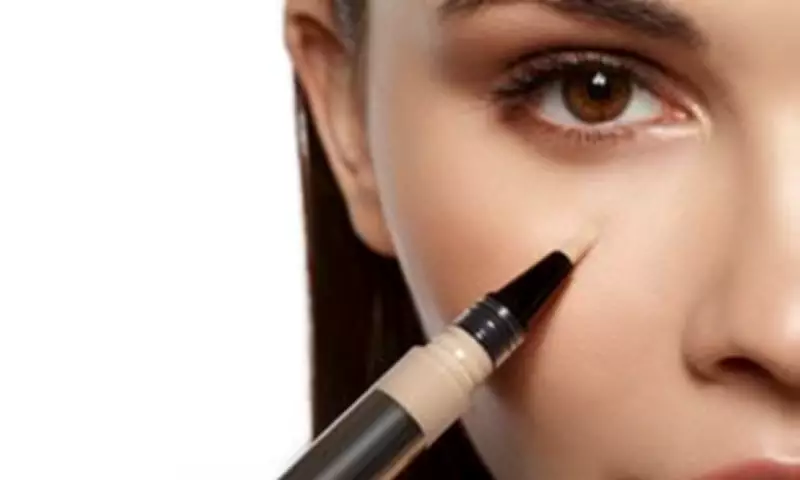 Ultimate Concealer Guide: Top Picks for Flawless Coverage and Youthful Glow