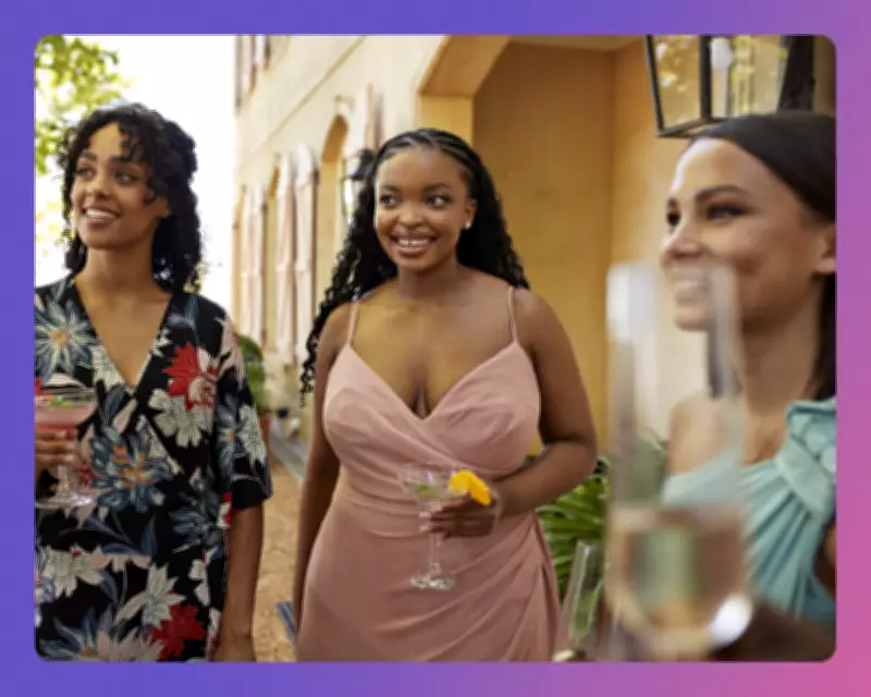 Ultimate Wedding Guest Dress Guide for Every Setting and Budget