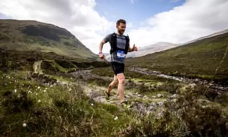 Ultra-Marathon Runner Dies on Cape Wrath Trail, Sparking Safety Warnings