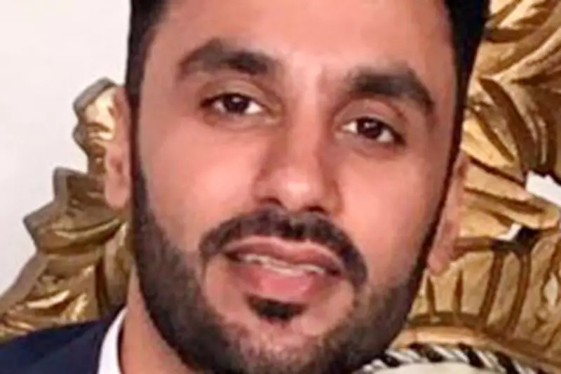 UN Experts Decry 'Psychological Torture' of British Man Detained in India