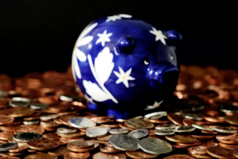 Under-65s Face Final Year of Full £20k Cash ISA Allowance Before 2027 Cut