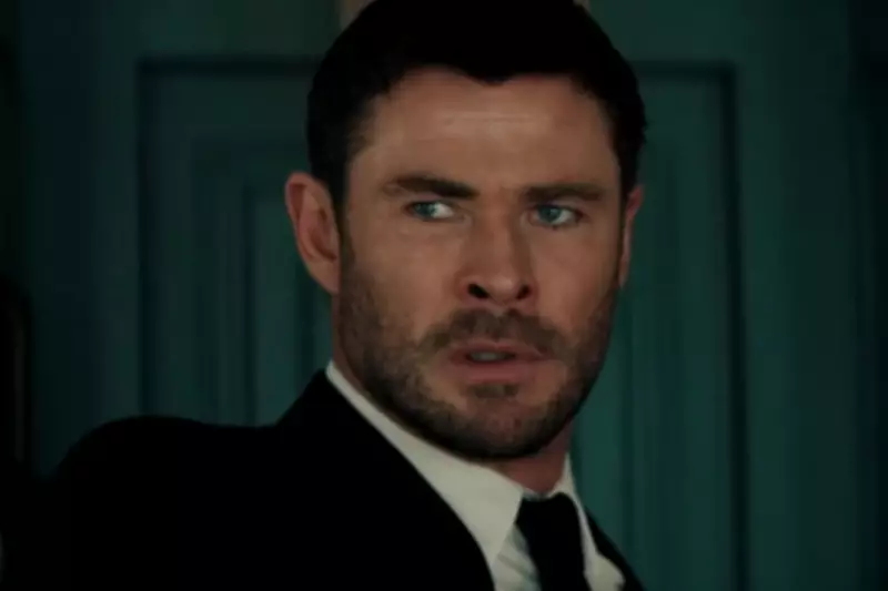 Underrated 2026 Thriller 'Crime 101' Hits Streaming Early After Box Office Flop