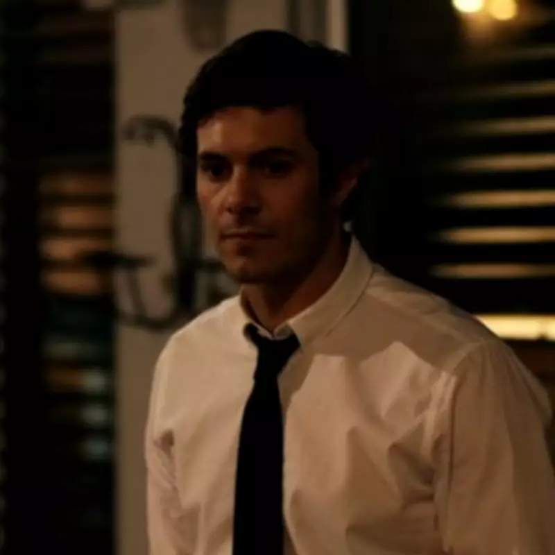 Underrated Crime Drama 'StartUp' Now Free to Stream on ITVX