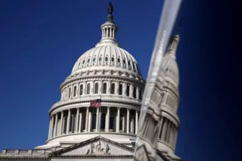 Understanding FISA: The Law Behind No-Warrant Surveillance Explained