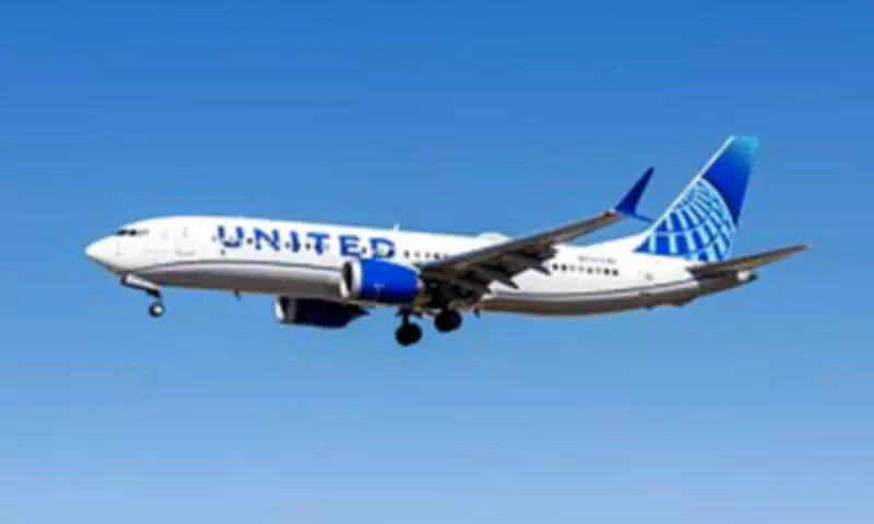 United Airlines Flight Diverts to Pittsburgh Over Bomb Threat