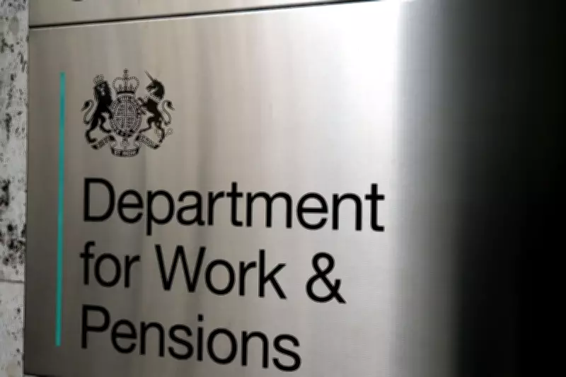 Universal Credit Deadline Extended for Vulnerable Claimants
