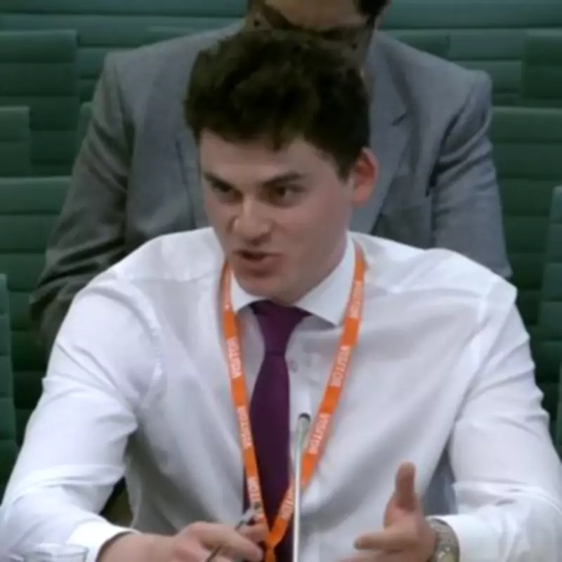 Universal Credit: Extra £28 Payment Could Expand Across UK