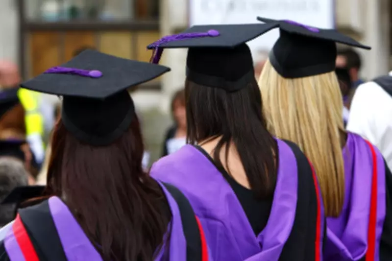 Universities Face £500k Fines for Free Speech Failures Under New OfS Scheme