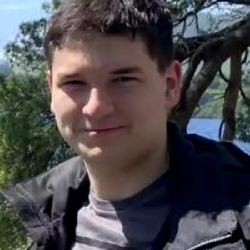 University Student Tom Dingle's Tragic Death Ruled Suicide After Girlfriend's Passing