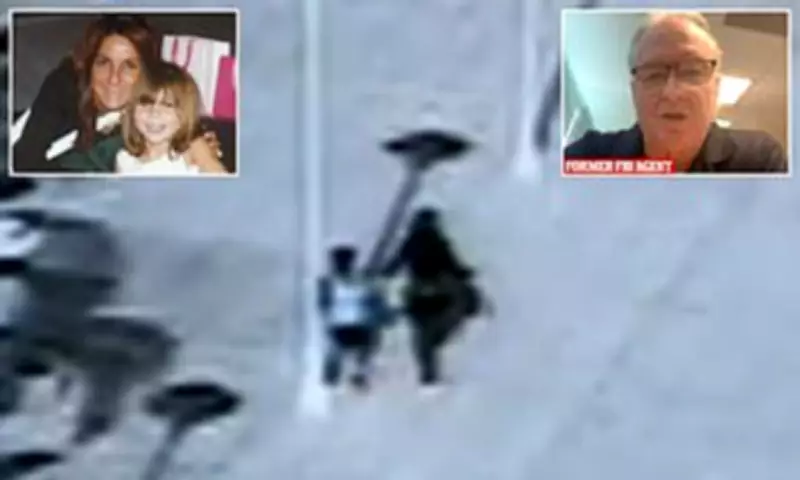 Unsolved Florida Mall Murders Haunt Community After 19 Years