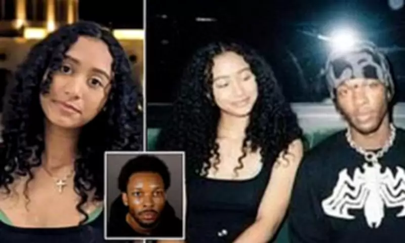 Updated Death Certificate for Celeste Rivas Changes Pregnancy Status to Unknown