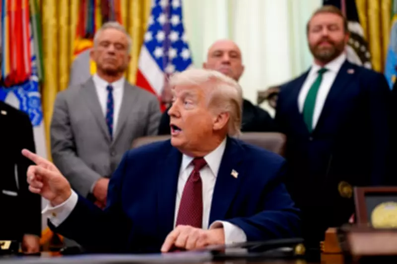 Uranium, Sanctions and Hormuz: Key Issues Blocking US-Iran Peace Deal