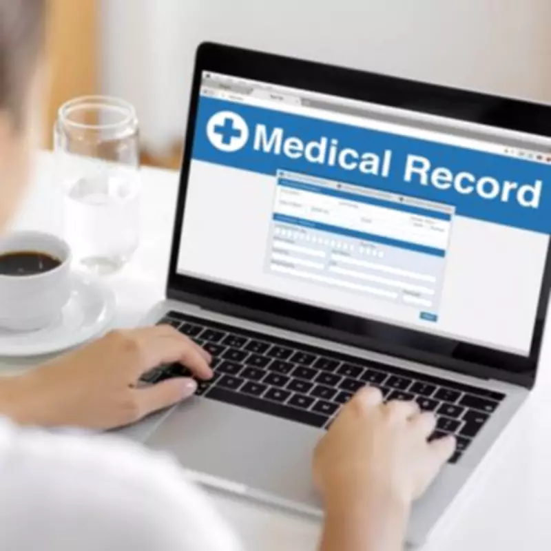 Urgent NHS GHIC Alert: 1.2 Million Cards Expire in 2026, Summer Travel at Risk