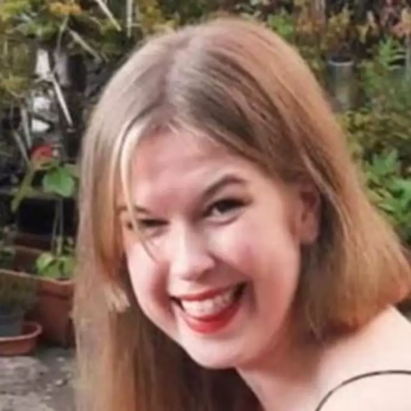 Urgent Police Hunt for Missing Harrogate Woman, 30, Who Vanished on Easter Monday