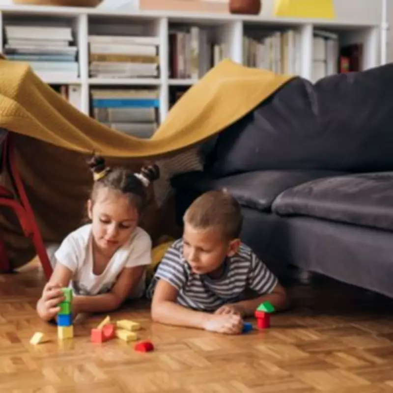 Urgent Recall: Galt Nature Craft Kit with Asbestos Sold at John Lewis, Hobbycraft