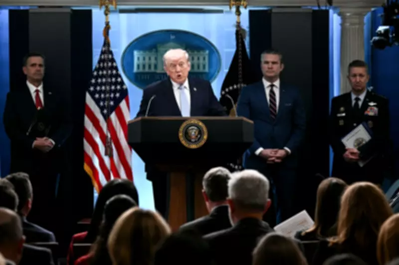 US Airman's First Words After Iran Shootdown Revealed as 'God is Good'