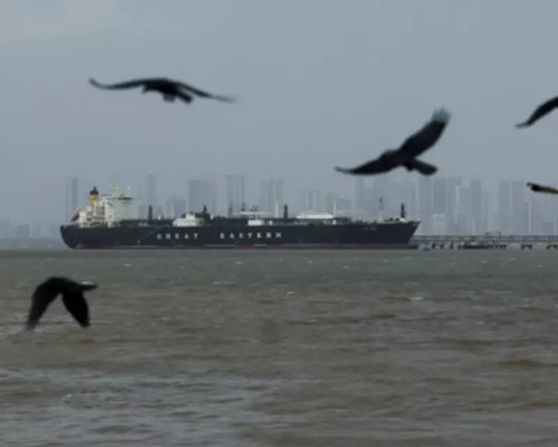 US and Iran in Indirect Talks to Extend Ceasefire Amid Regional Diplomacy