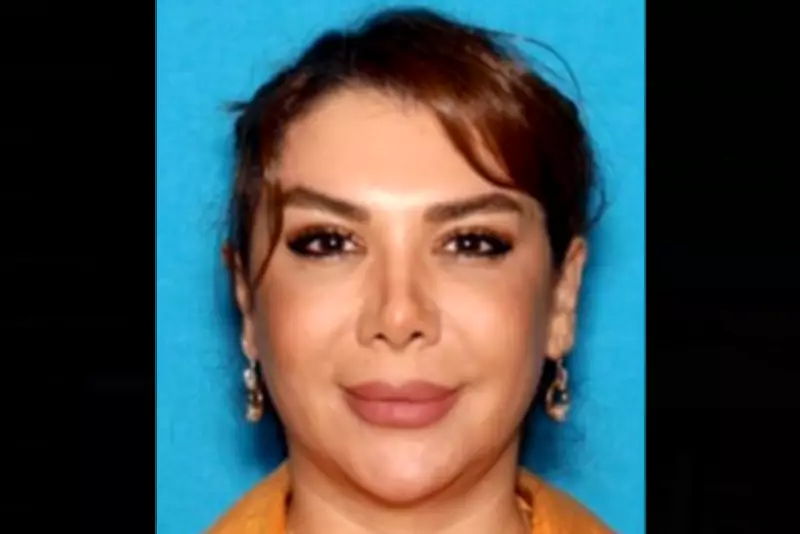 US Arrests Iranian Businesswoman on Arms Trafficking Charges for Tehran