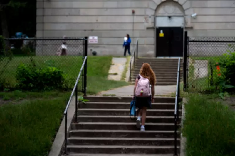 US Child Deaths Exceed Other Rich Nations, Study Reveals