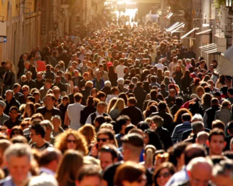 US Citizens Pin Hopes on Italian Supreme Court for Citizenship Rights