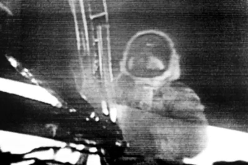 US Congress disapproval rating ties all-time high at 86% in new poll