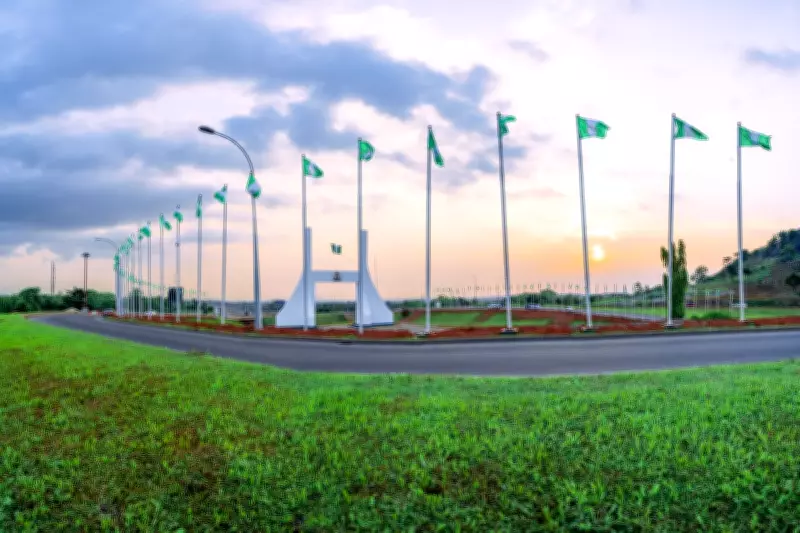 US Expands Nigeria Travel Ban to 23 States Amid Security Deterioration