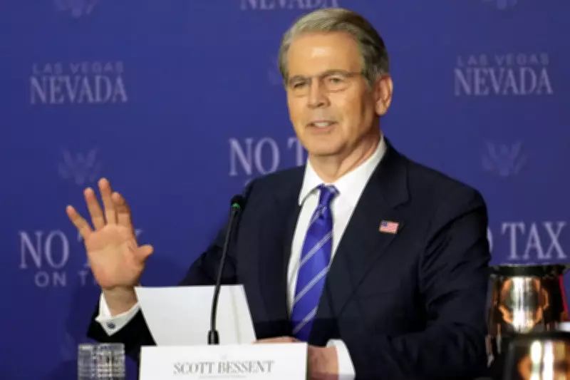 US Extends Russian Oil Sanctions Waiver Amid Iran War Shortages