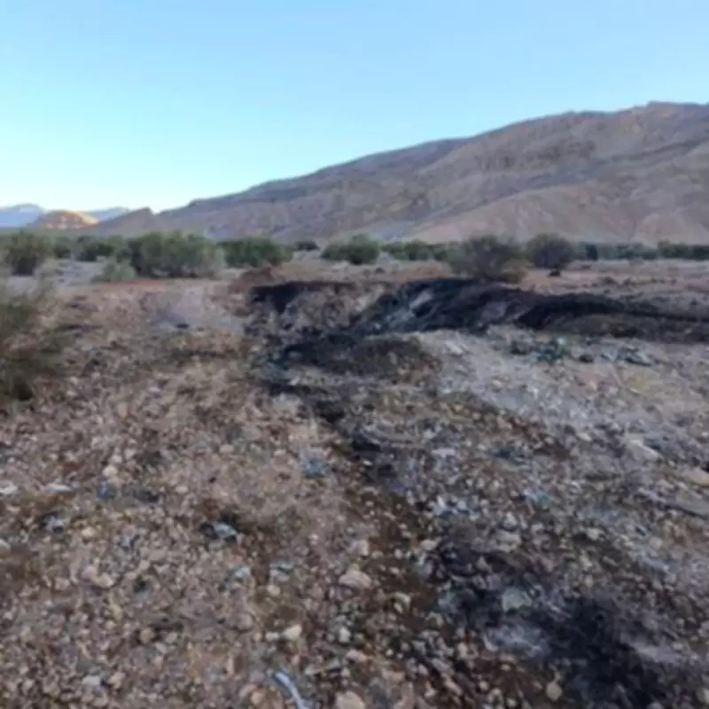 US F-15 Fighter Jet Shot Down Over Iran, Second Crew Member Hunted
