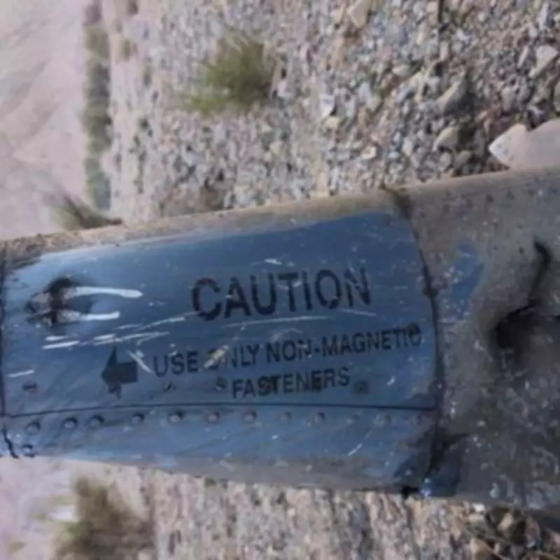 US Fighter Jet Shot Down Over Iran, Search for Pilot Underway