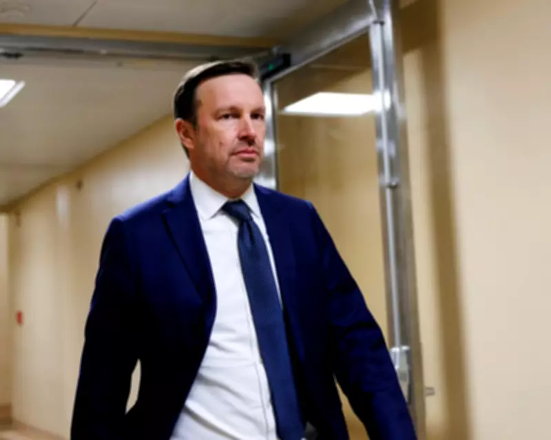 US-Iran Ceasefire Deal Announced Amid Ongoing Bombing and Political Fury