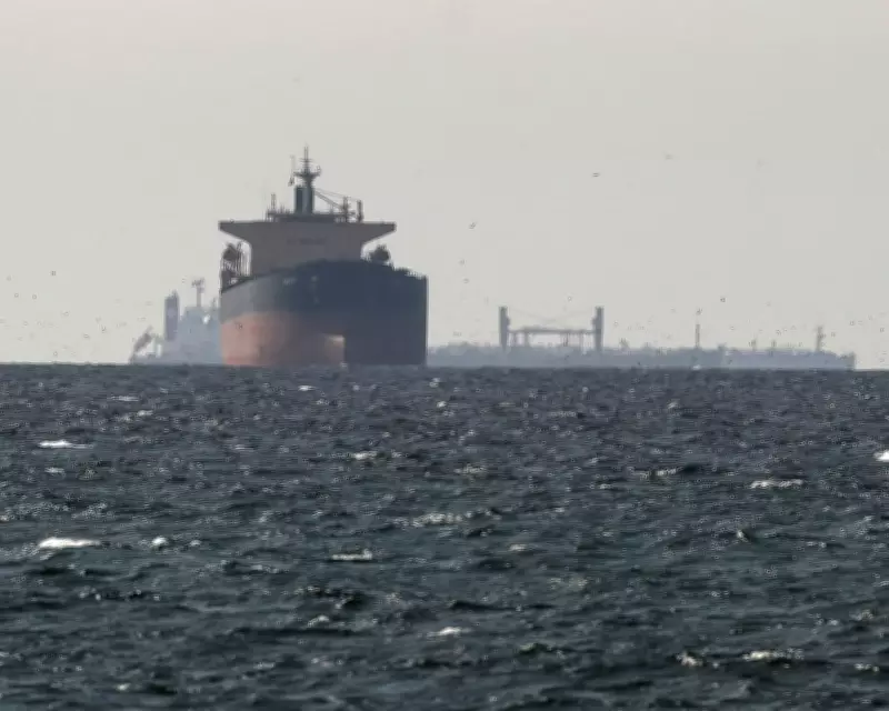 US-Iran Ceasefire Nears Expiry as Diplomatic Efforts Intensify