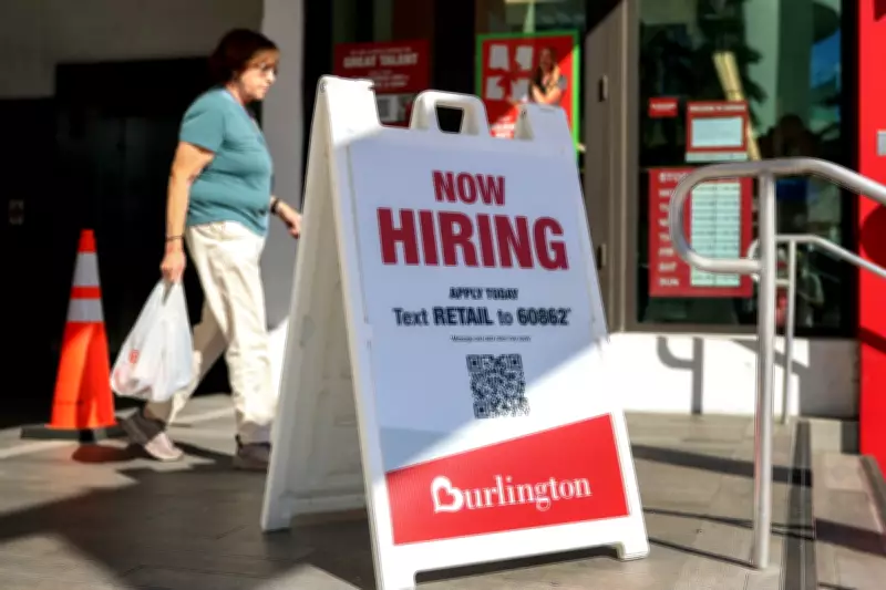 US Job Market Surges with 178,000 New Positions in March, Defying Forecasts