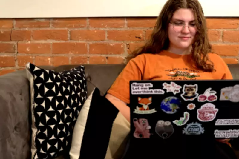 US Jobless Claims Drop to 189,000 Despite Economic Pressures