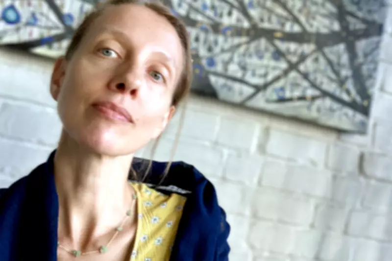 US Journalist Kidnapped in Baghdad Had Received Prior Threat Warnings