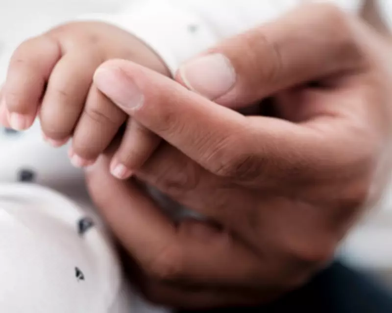 US Paid Parental Leave Cuts: Share Your Story