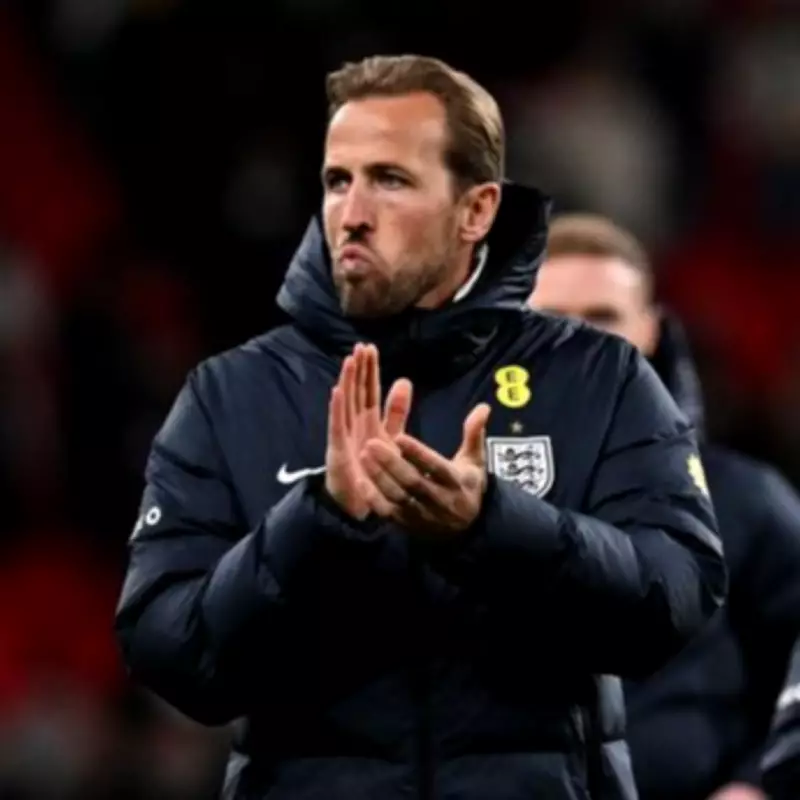 US Police Receive £100k Boost for England World Cup Security in Kansas