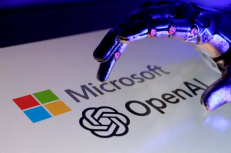 US Public Anxiety Over AI Surges as Safety Lags Behind Tech Advances