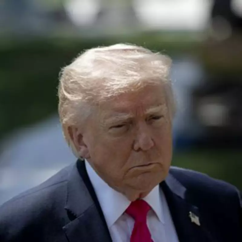 US Scientist Who Feared for Her Life Found Dead Amid 11 Mysterious Cases