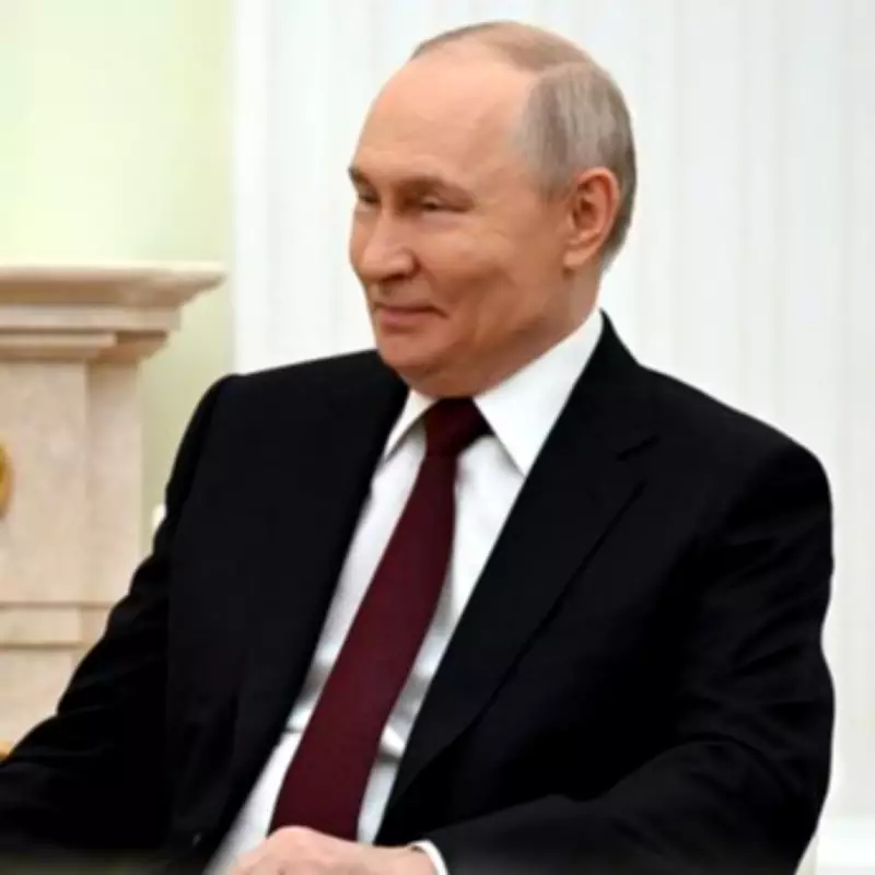 US Space Command Warns of Russian Nuclear Anti-Satellite Threat in Orbit