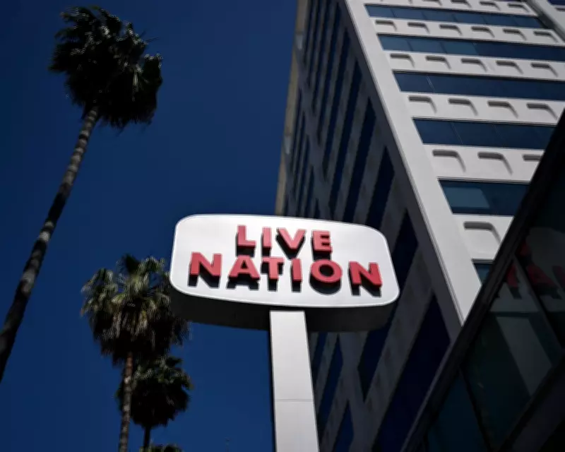 US Ticketmaster Verdict Sparks Calls for Australian Ticketing Probe