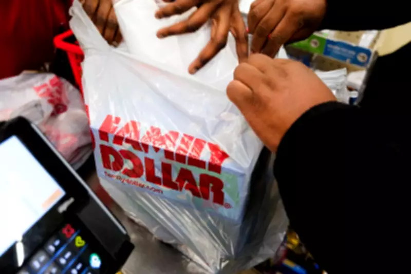 Utah Enacts Stricter Fines for Retail Overcharging After Dollar Store Probe
