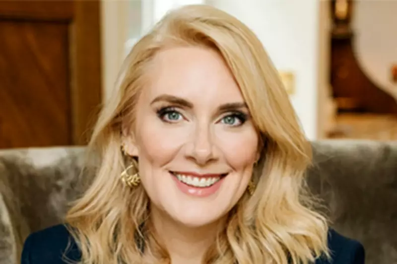 UVU Faces Backlash Over Commencement Speaker's Past Comments About Slain Activist