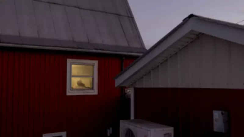 Vermont Dairy Industry Faces Crisis as Immigration Policies Threaten Workforce