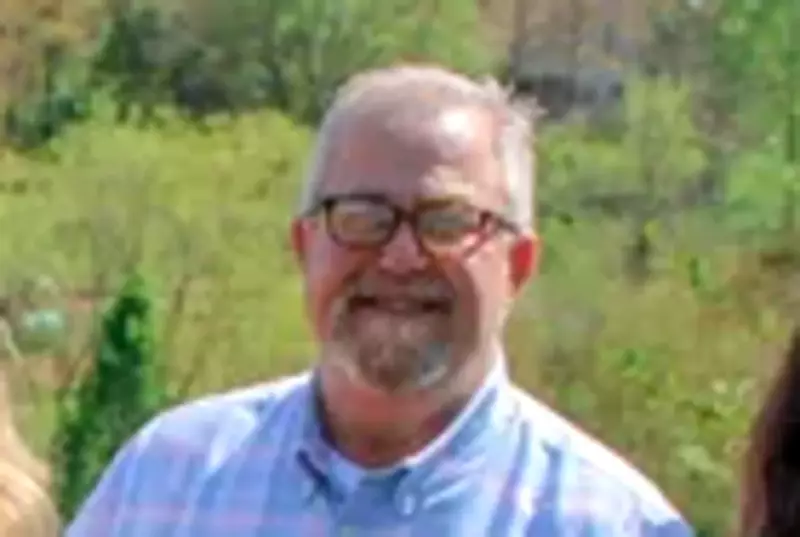 Veteran with Stage 4 Cancer Denied VA Healthcare Due to Income Threshold