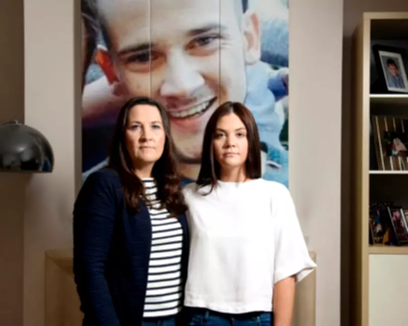 Victims and Families Granted Six Months to Challenge Lenient Sentences