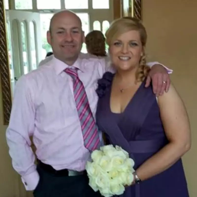 Victims' Lives 'Ruined' as 30-Year Compensation Cap Fails to Cover Costs