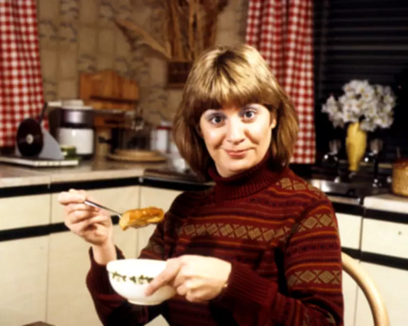 Victoria Wood's Genius Remembered: Friends and Colleagues Share Intimate Stories