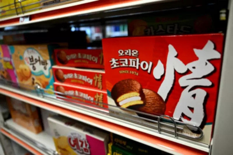 Vietnamese Student Survives 37 Hours in Mountains on Chocolate Snacks