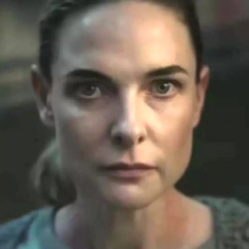 Viewers Fume 'This Stagnant Show Needs to End' as New Silo Teaser Drops