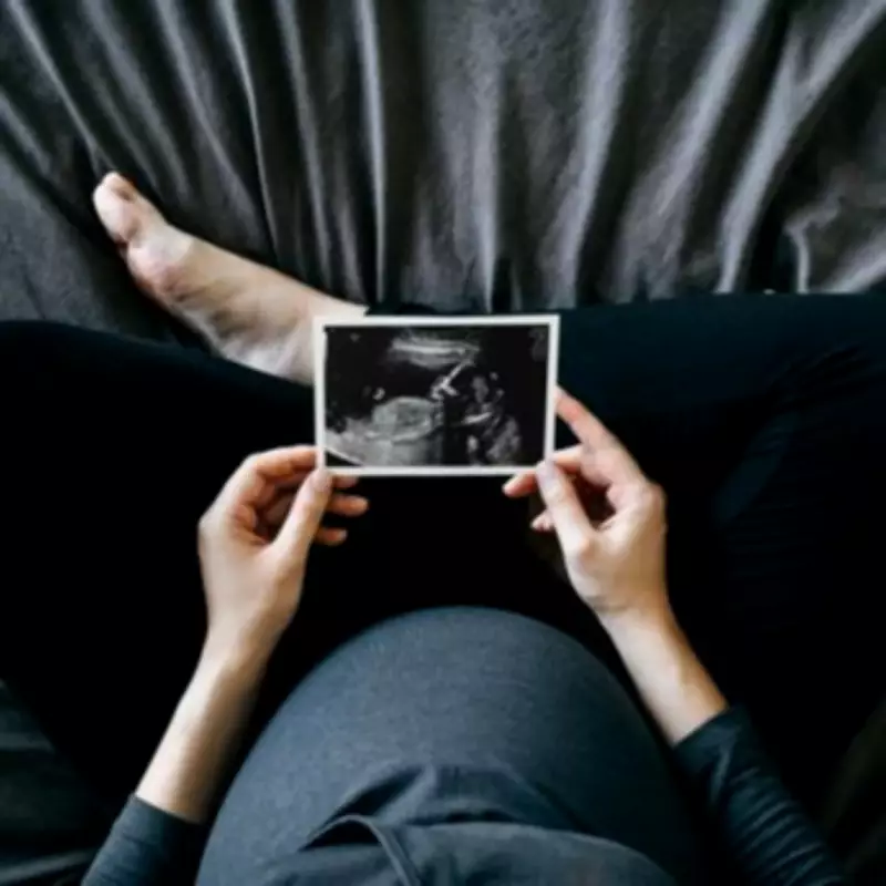 Vintage 'Boomer' Baby Names Predicted to Return in 2026